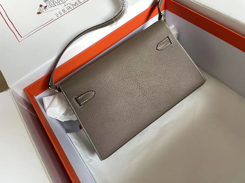 LO - HMS Luxury Bags - 821
