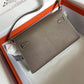 LO - HRMS DESIGNER BAGS - WOMEN BAGS - 821