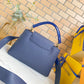 Amelia- GUKI Women Bags - 2024