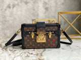 Amelia - LV Bags - 16679