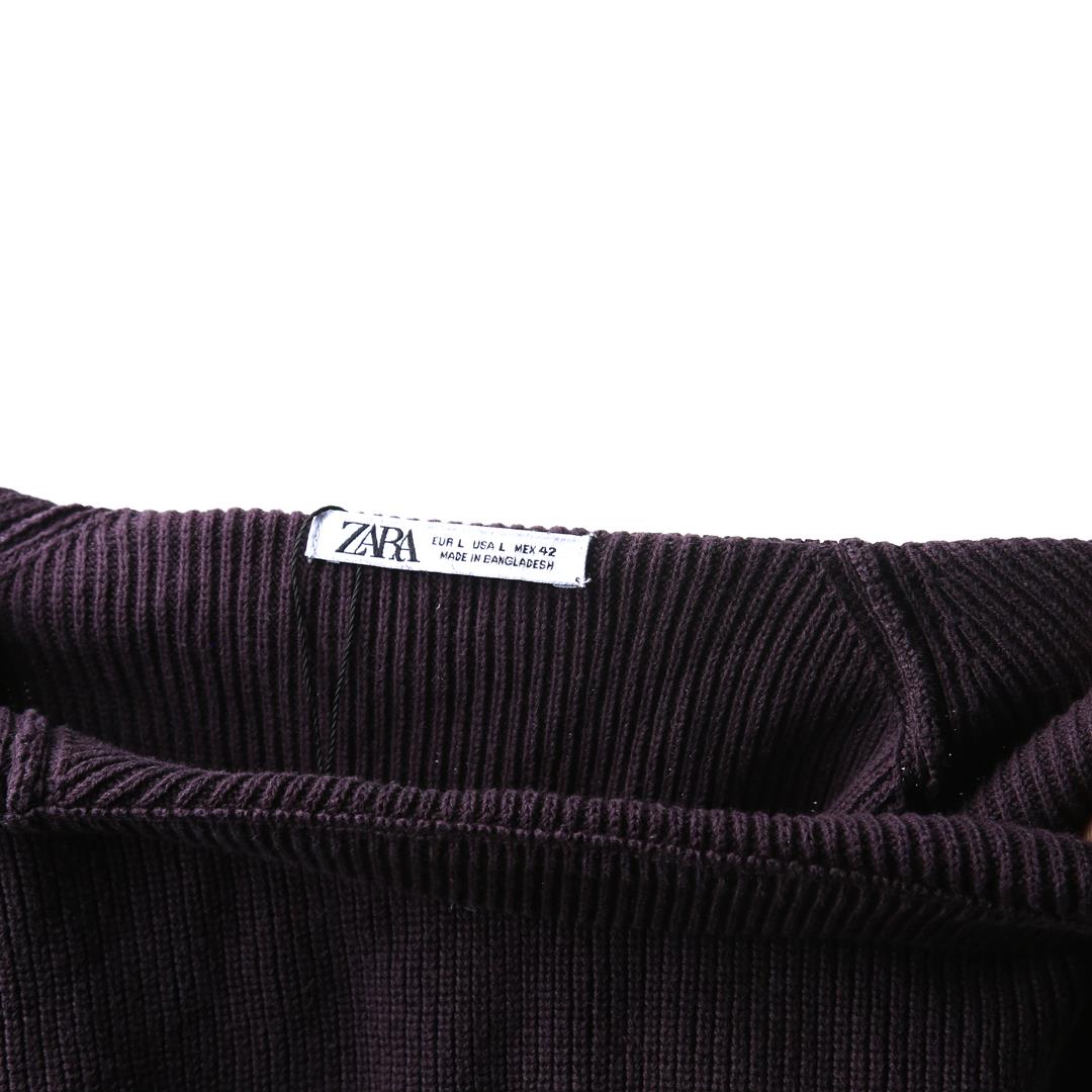 Zara.