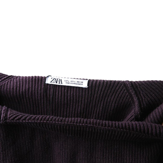 Zara.