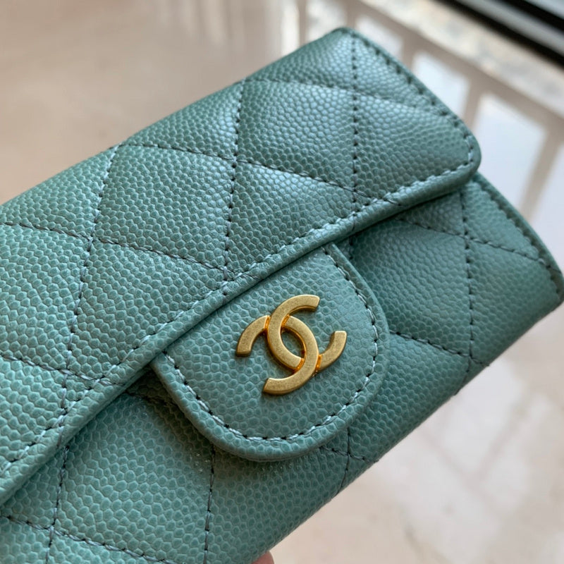 Amelia- CHL Bags - 6220