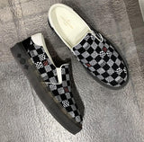 AmeliaLuxury - LOV Men Shoes - 1373