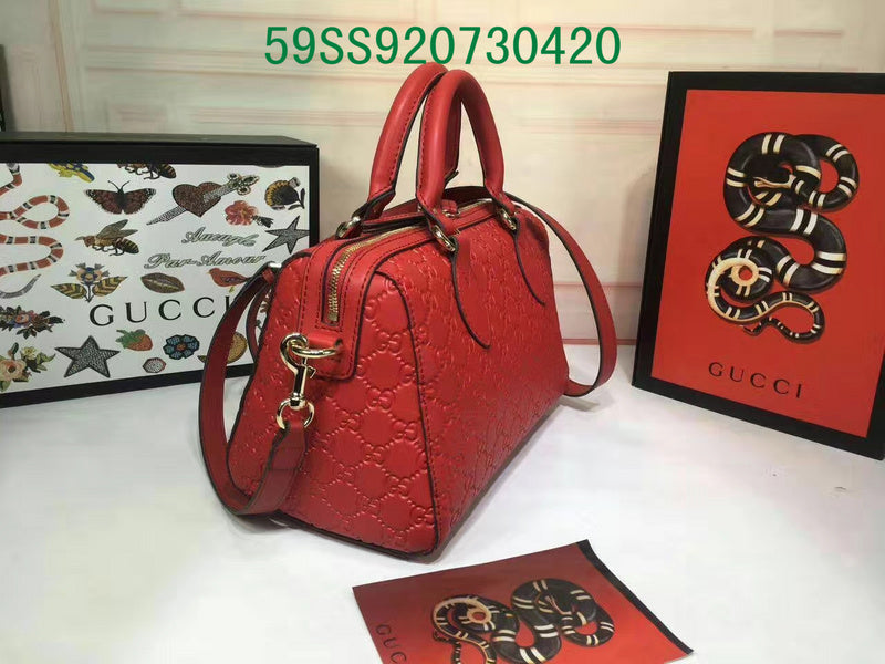 Amelia - GCI Bags - 10945