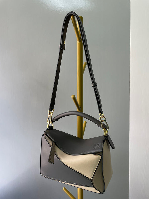 Amelia - LWO Bags - 154