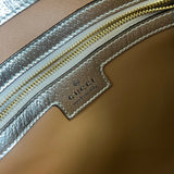 Amelia- GCI LUXURY LADY BAGS - 694