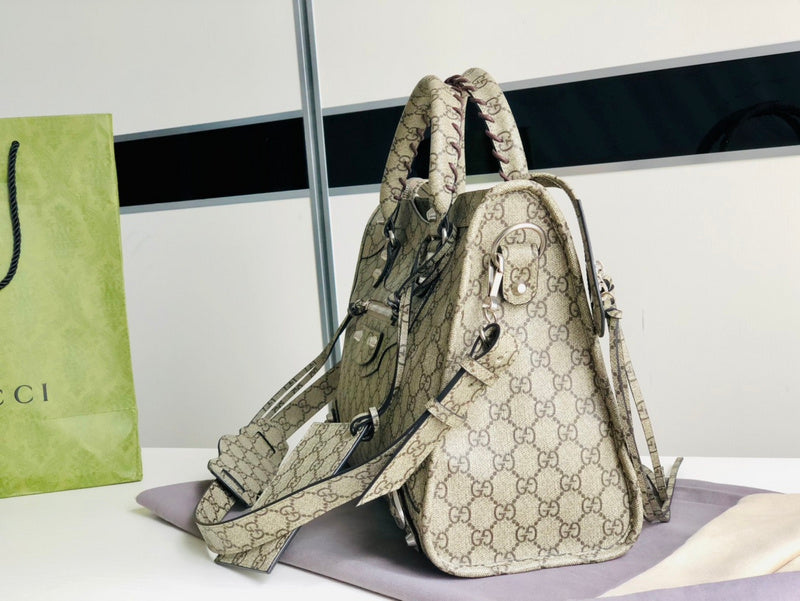Amelia  - GCI Bags - 13204