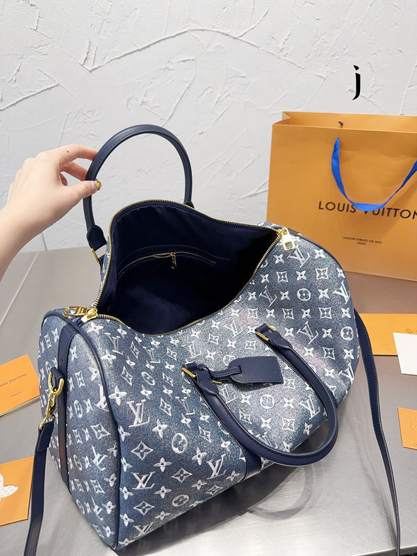 Amelia - LV Bags - 14549