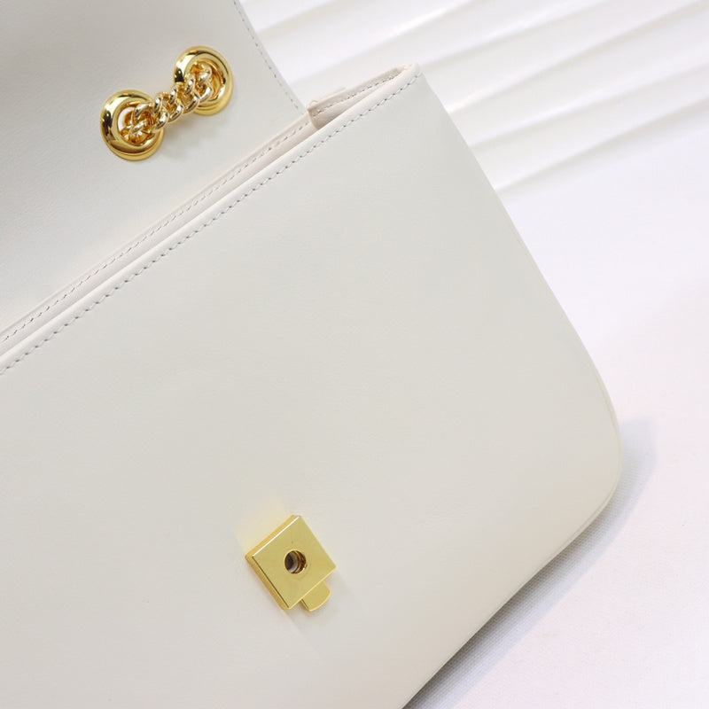 Amelia-i GUKI Women Bags - 793
