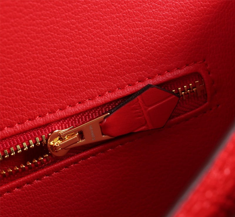 Amelia- HMS Bags - 613