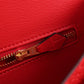 LO - HRMS DESIGNER BAGS - WOMEN BAGS - 613