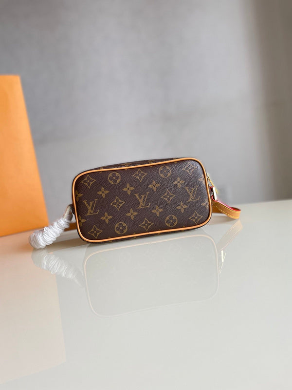 Amelia - LOV Lady Bags - 1036