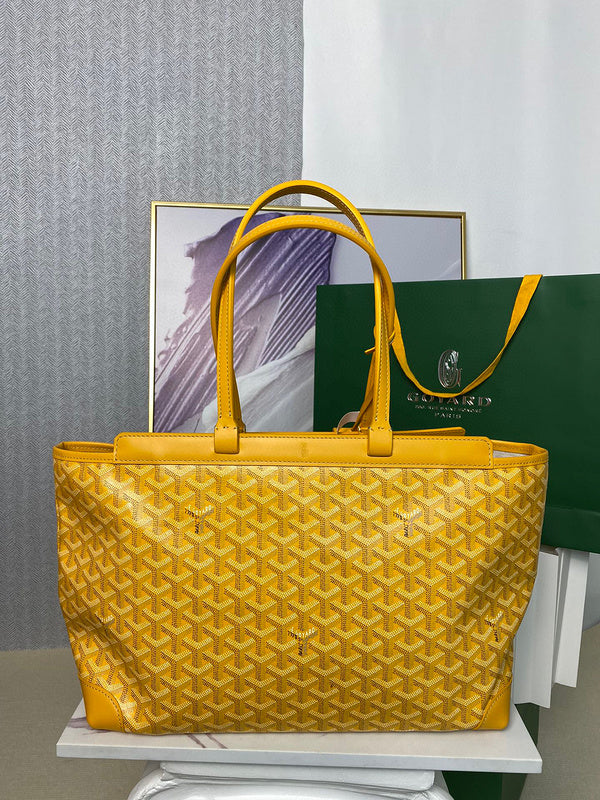FC - GYD-Bags - 764