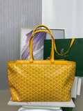 FC - GYD-Bags - 764