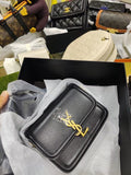 Amelia - YSL Bag - 3698