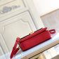 Amelia - LV Bags - 13217