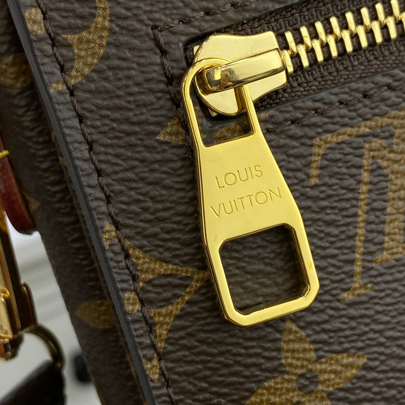 Amelia Fashion Lu-Vi bags - 17169