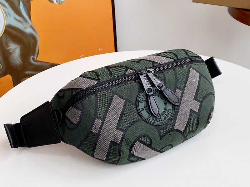 Amelia-i BOR Men Bags - 234