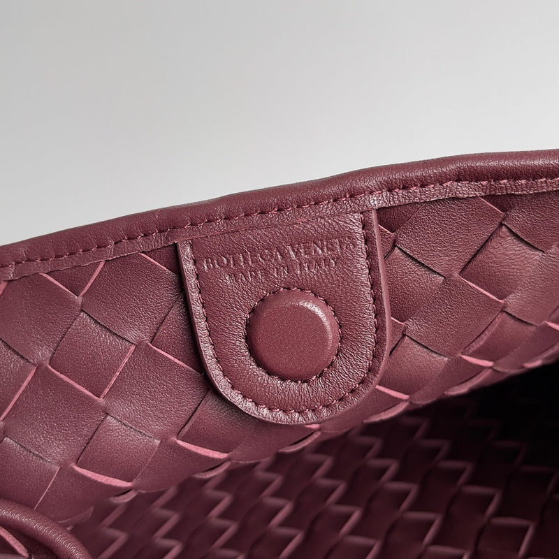 Amelia- BOV Bags - 221