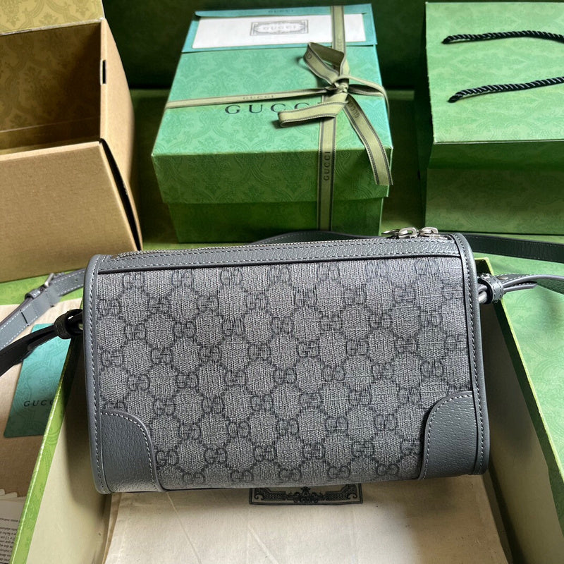 Amelia Fashion - GCI Bags - 3530