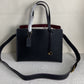 Amelia-i CAH Bags - 116