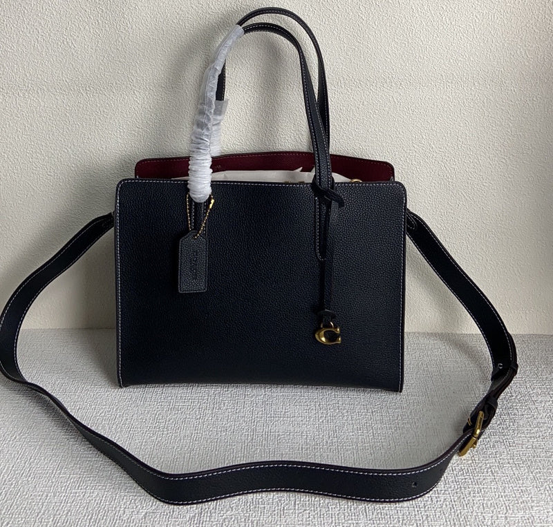 Amelia-i CAH Bags - 116