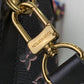 Fashion Lu-Vi bags - 2490