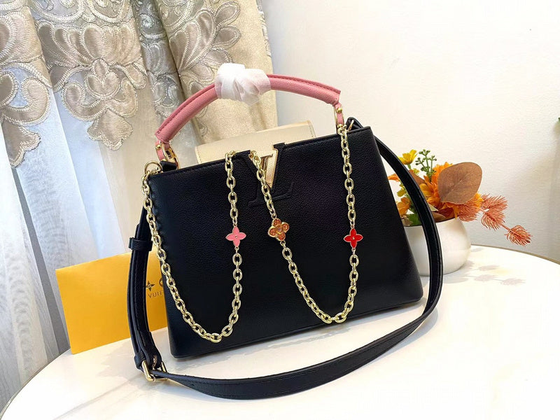 Amelia- GUKI Women Bags - 1490