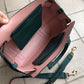 Burberry Bags - Bagsattire   437