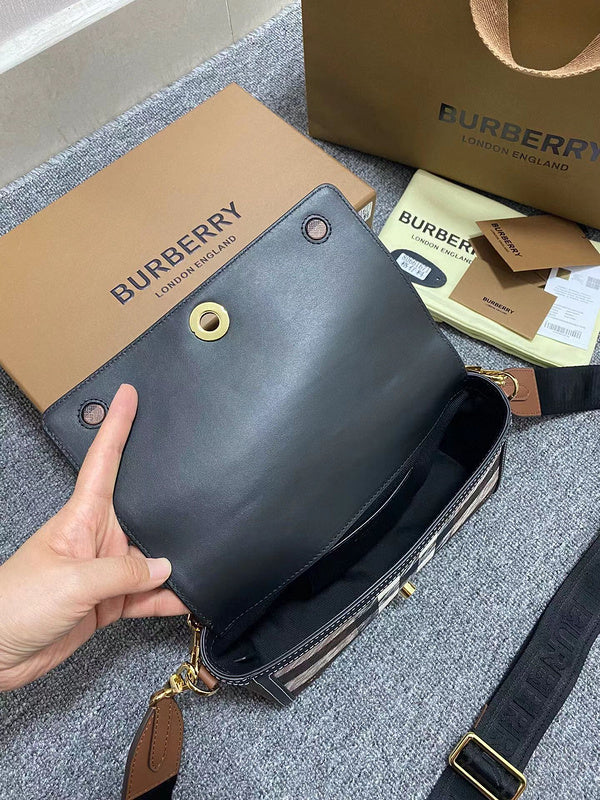 B-Berry Bags - Women Ameliave Luxury Bags - 264