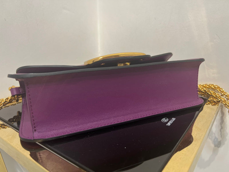 Amelia's Bag Gallery - VEL Bags - 1437