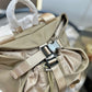 Prada Bags - The Barnes Bags  478