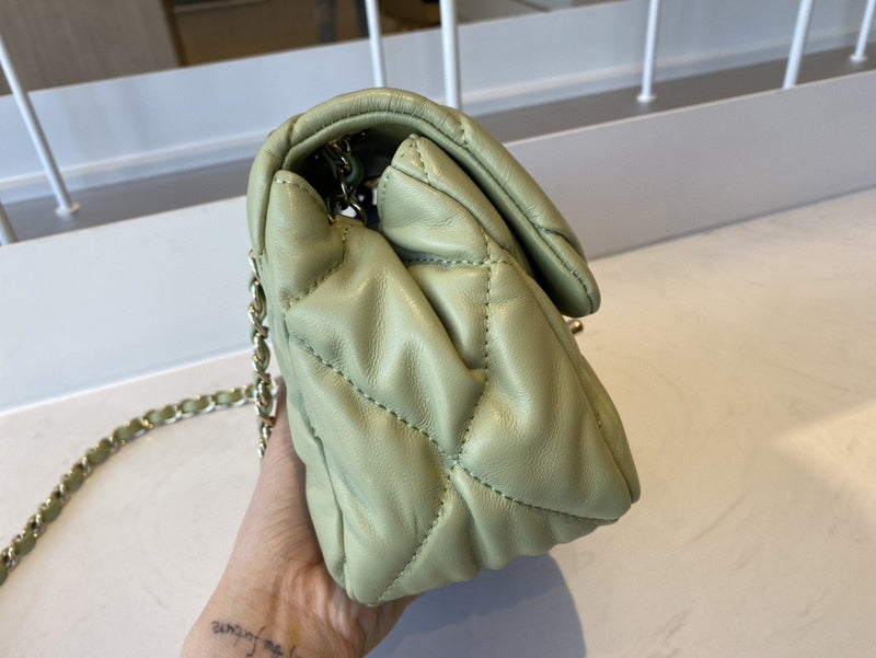 Amelia - CHL Bags - 1979