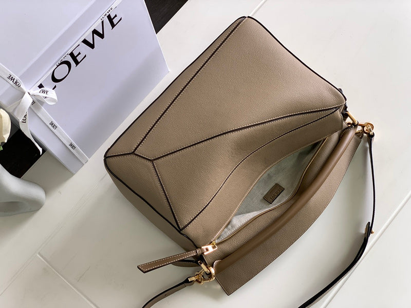 Amelia's Bag Gallery - LWO Bags - 810