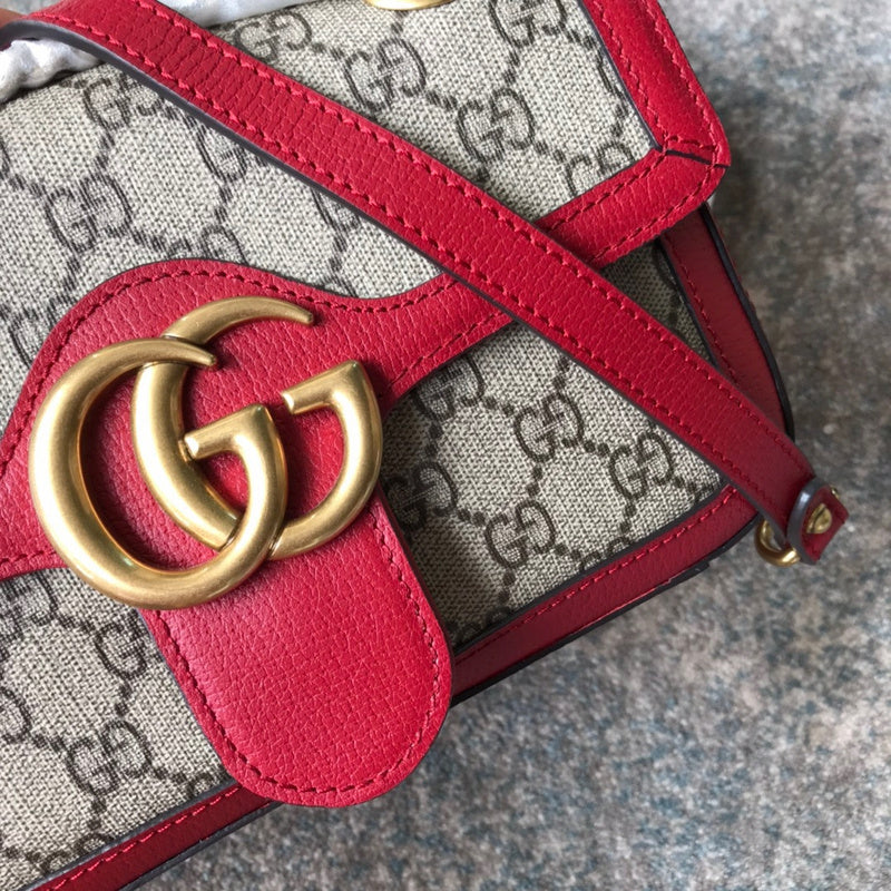 Amelia-i Guki Lady Bags - 1141