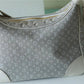 Fan Fashion Lu-Vi bags - 9943