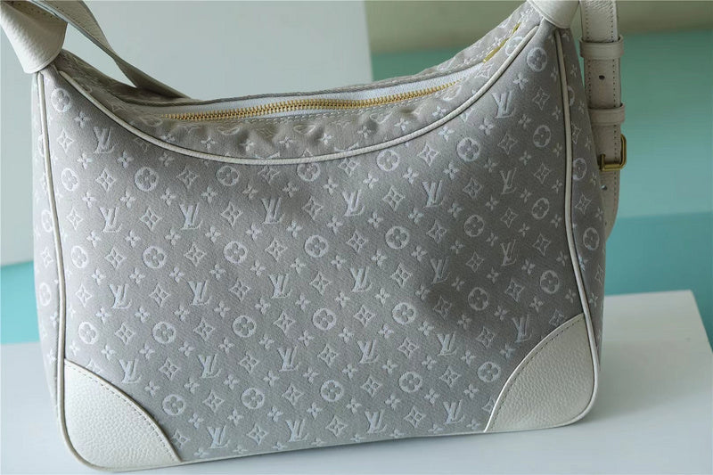 Fan Fashion Lu-Vi bags - 9943