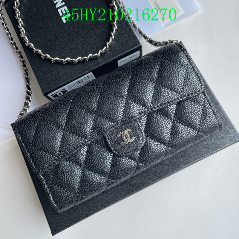 Amelia - CHL Bags - 1523