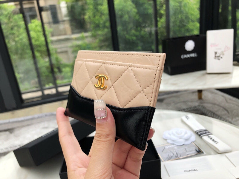 Wellow Bags - Chanel - Bags  - 126