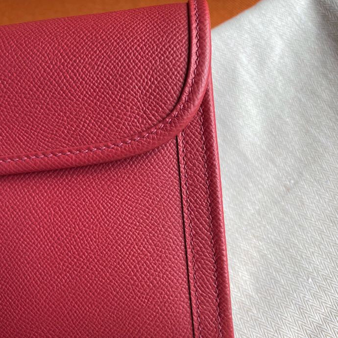 Amelia- HMS-Bags - 1028