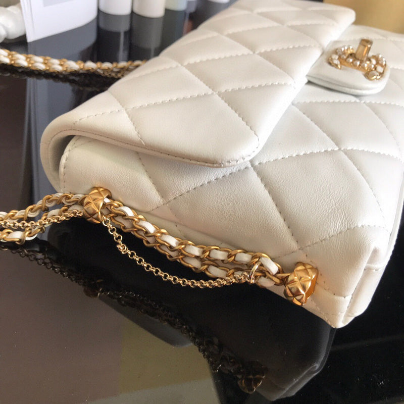 AmeliaLuxury - CHL Bags - 3484