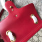 Amelia-i Guki Lady Bags - 1141