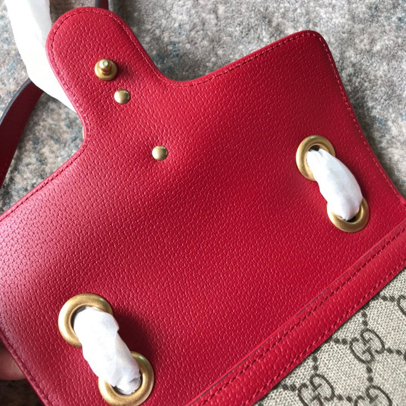 Amelia-i Guki Lady Bags - 1141