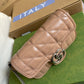 Amelia- GCI Bags - 4984