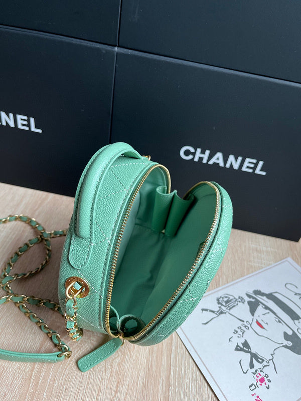 Amelia - CHL Bags - 2386