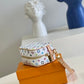 Amelia- LOV  Luxury  Wallets - 526