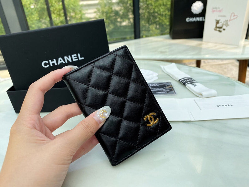 Wellow Bags - Chanel - Bags  - 083