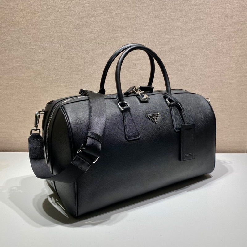 Amelia - PD Men Bags - 059