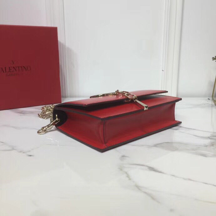 Amelia-i VEL Lady Bags - 354